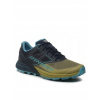 Pánske trailové bežecké topánky Dynafit Alpine - army/bluberry (44) Pánske trailové bežecké topánky Dynafit Alpine - army/bluberry (44)