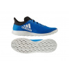 Adidas X16.4 Tr, 6,5UK, Modrá, ZĽAVA Adidas X16.4 Tr, 6,5UK, Modrá, ZĽAVA