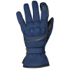 iXS Klasické rukavice iXS URBAN ST-PLUS X42060 modrá 2XL
