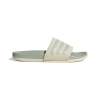 Dámske Šlapky ADIDAS ADILETTE COMFORT JI4729 – Béžová Dámske Šlapky ADIDAS ADILETTE COMFORT JI4729 – Béžová