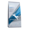 Trovet Hypoallergenic Lamb&Rice Diet/LRD suché krmivo pre psov 10 kg Trovet Hypoallergenic Lamb&Rice Diet/LRD suché krmivo pre psov 10 kg