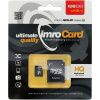 Imro microSD Class 10 128GB DAT20201910 Imro microSD Class 10 128GB DAT20201910