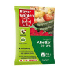 Aliette 80WG 10g FLORASERVIS Aliette 80WG 10g FLORASERVIS