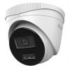 HiLook powered by Hikvision IP kamera IPC-T280HA-LU/ Turret/ 8Mpix/ 2.8mm/ Smart Hybrid Light/ Motion detection 2.0/ H.2 311323322 HiLook powered by Hikvision IP kamera IPC-T280HA-LU/ Turret/ 8Mpix/ 2.8mm/ Smart Hybrid Light/ Motion detection 2.0/ H.2 311323322