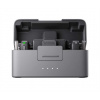 DJI Mic Mini 2 TX + 1 RX + Charging Case - CP.RN.00000433.01 DJI Mic Mini 2 TX + 1 RX + Charging Case - CP.RN.00000433.01