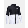 Chlapčenská bunda Under Armour Prototype Jacket Čierna YMD Chlapčenská bunda Under Armour Prototype Jacket Čierna YMD