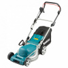 Makita ELM4121 Makita ELM4121