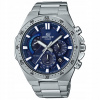 Pánské hodinky - Original Casio EDIFICE EFR-563D-2 s balením (Pánské hodinky - Original Casio EDIFICE EFR-563D-2 s balením) Pánské hodinky - Original Casio EDIFICE EFR-563D-2 s balením (Pánské hodinky - Original Casio EDIFICE EFR-563D-2 s balením)