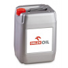Orlen Agro Basic UTTO 10W-30 20L Orlen Agro Basic UTTO 10W-30 20L