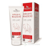 Priessnitz hrejivé mazanie De Luxe 200 ml Priessnitz hrejivé mazanie De Luxe 200 ml