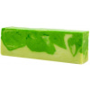 Olivové Mydlo Aloe Vera Varianta: Olivové Mydlo Aloe Vera Olivové Mydlo Aloe Vera Varianta: Olivové Mydlo Aloe Vera