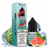 e-liquid Elux Legend Salts - Watermelon Ice (Chladivý meloun) 20mg 10ml e-liquid Elux Legend Salts - Watermelon Ice (Chladivý meloun) 20mg 10ml