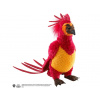 Harry Potter Fénix 30cm Harry Potter Fénix 30cm
