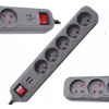 Kraft & Dele KD4034 Kraft & Dele KD4034