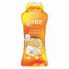 Lenor Gold Orchid & Vanilla vonné perličky do prania 735g Lenor Gold Orchid & Vanilla vonné perličky do prania 735g