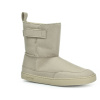 Muris Siberia AD Elephant Gray barefoot topánky 38 EUR Muris Siberia AD Elephant Gray barefoot topánky 38 EUR