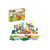 Lego® Set pre tvorcov – tvorivý box Lego® Set pre tvorcov – tvorivý box