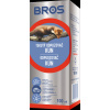 BROS odpudzovač kún 100ml BROS odpudzovač kún 100ml
