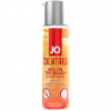 JO H2O Lubrikačný gél - Sex on the beach 60 ml JO H2O Lubrikačný gél - Sex on the beach 60 ml