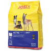 JosiDog Active 0,9 kg JosiDog Active 0,9 kg