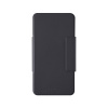 E-book ONYX BOOX puzdro pre Palma 2 Pro, 2-v-1, Midnight Blue - ONYX BOOX 2-in-1 na Palma 2 Pro EBPBX1218 tmavo modrá E-book ONYX BOOX puzdro pre Palma 2 Pro, 2-v-1, Midnight Blue - ONYX BOOX 2-in-1 na Palma 2 Pro EBPBX1218 tmavo modrá