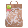Pracia sóda - ťažká sóda, uhličitan sodný (papierové vrece) Tierra Verde 5kg Pracia sóda - ťažká sóda, uhličitan sodný (papierové vrece) Tierra Verde 5kg