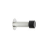 Richter Czech RK.ZAR.004.N Richter Czech RK.ZAR.004.N