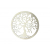 Drevený výrez 30cm - strom života Drevený výrez 30cm - strom života