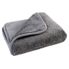 Daniel Washington Fluffy towel Extra fluffy dryer 40x40cm (Sušiaci uterák) 081 Daniel Washington Fluffy towel Extra fluffy dryer 40x40cm (Sušiaci uterák) 081