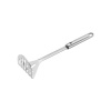 Zwilling Pro Škrabka na zemiaky, 37160-001 Zwilling Pro Škrabka na zemiaky, 37160-001