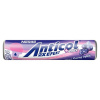 ANTICOL Čierne Ríbezle cukríky 50 g ANTICOL Čierne Ríbezle cukríky 50 g