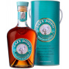 Lazy Dodo Single Estate Rum 40% 0,7 l (tuba) Lazy Dodo Single Estate Rum 40% 0,7 l (tuba)