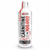 Amix Nutrition Carnitine 100.000 1000 ml Amix Nutrition Carnitine 100.000 1000 ml