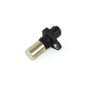 Snímač otáček klikové hřídele MINI NISSAN OPEL RENAULT SAAB TOYOTA (MINI 13627799452 NISSAN 237318H800 OPEL 6235614 97174899 RENAULT 7701052664 SAAB 5951819 TOYOTA 1931178060 9091905053 9091905063) Snímač otáček klikové hřídele MINI NISSAN OPEL RENAULT SAAB TOYOTA (MINI 13627799452 NISSAN 237318H800 OPEL 6235614 97174899 RENAULT 7701052664 SAAB 5951819 TOYOTA 1931178060 9091905053 9091905063)