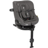 Joie i-PIVOT 360™ 2024 thunder Joie i-PIVOT 360™ 2024 thunder