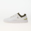 Tenisky On M The Roger Advantage White/ Olive EUR 42.5 EUR 42.5 Tenisky On M The Roger Advantage White/ Olive EUR 42.5 EUR 42.5
