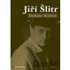 Jiří Šlitr - Lukáš Berný Jiří Šlitr - Lukáš Berný