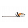 Stihl HSA 45 Stihl HSA 45