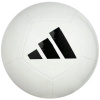 Futbalová lopta adidas Universadi Ball IW3729 Futbalová lopta adidas Universadi Ball IW3729