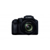 BAZAR - Panasonic Lumix FZ82D - 60x zoom, 18 MPix - Poškozený obal (Komplet) BAZAR - Panasonic Lumix FZ82D - 60x zoom, 18 MPix - Poškozený obal (Komplet)