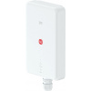 Vonkajší router ZTE G51F 5G modem NSA/SA LTE Cat.19 +13 dBi ODU biely (PL) Vonkajší router ZTE G51F 5G modem NSA/SA LTE Cat.19 +13 dBi ODU biely (PL)
