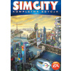 SimCity - EA App PC SimCity - EA App PC