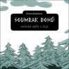 Soumrak bohů Soumrak bohů