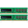 Pamäť RAM DDR2 CoreParts 8 GB 800 Pamäť RAM DDR2 CoreParts 8 GB 800