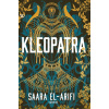 Kleopatra Kleopatra