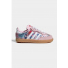adidas Originals SAMBA OG tenisky detské JQ2006 ružová EUR 25.5 adidas Originals SAMBA OG tenisky detské JQ2006 ružová EUR 25.5