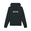 Mikina Zomri - SGDN. Čierna 3XL Mikina Zomri - SGDN. Čierna 3XL