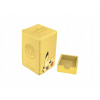 Pokémon Pikachu Alcove Tower Obal na karty pre Pokémon Pokémon Pikachu Alcove Tower Obal na karty pre Pokémon