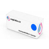Naplnka XEROX 106R01481 - azúrový kompatibilný toner Naplnka XEROX 106R01481 - azúrový kompatibilný toner