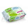 Bupi KIDS Vlhčený toaletný papier Sensitive 1x60 ks Bupi KIDS Vlhčený toaletný papier Sensitive 1x60 ks
